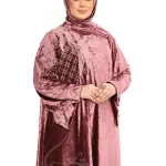 إسدال بريق