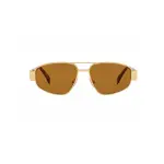 CL 40281U