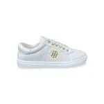 lightweight lace-up sneaker TH-2