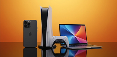 Top Slider Image 2