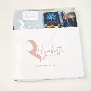 SUKUN GIFT BOX