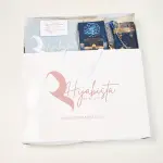 QUIBLAH GIFT BOX
