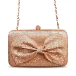 Statement Front-Bow Clutch VS-60