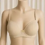 Cotton Thin CUP (Code 20024)