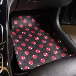 Spiderman - Set of 4 mats