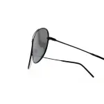 RBR0101S AVIATOR REVERSE