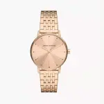 AX -AX5581