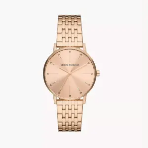 AX -AX5581