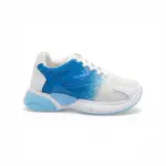 Modern Comfortable Sports Sneakers L-14