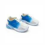Modern Comfortable Sports Sneakers L-14