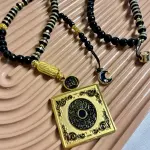الوفاء الذهبي