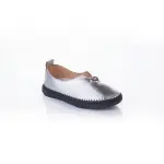Sneakers kids K-5