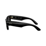 WAYFARER PUFFER RB4940