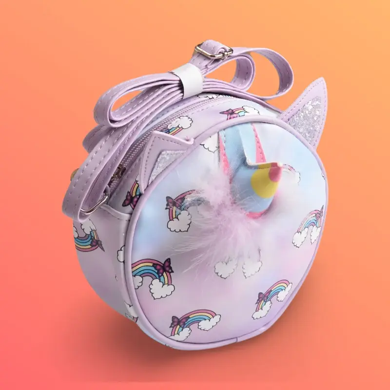Kids Bag-G-500