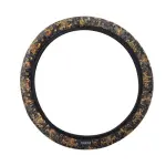 Royal - Steering wheel