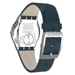 SWATCH YLS211
