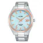 ALBA AS9F26X1