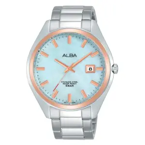 ALBA AS9F26X1
