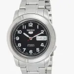 SEIKO SNKK35J1