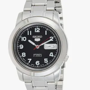 SEIKO SNKK35J1