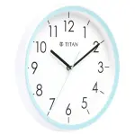 TITAN W0055PA02