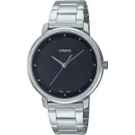 CASIO LTP-B115D-1EVDF