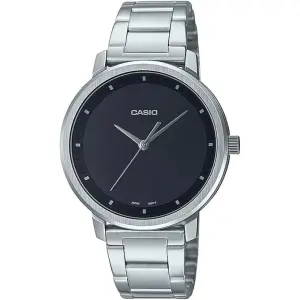 CASIO LTP-B115D-1EVDF