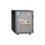 LG Safe LG45K