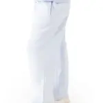 Baby Blue Sweatpant