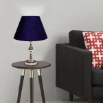 Modern Table Lamp ML365