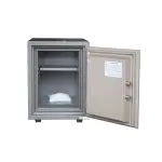 LG Safe LG45K
