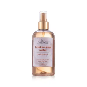 Frankincense Water 250ml