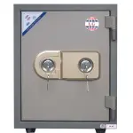 LG Safe LG45K
