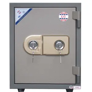 LG Safe LG45K