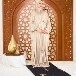SURAJ PRAYER MAT