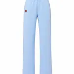 Blue Sweatpant