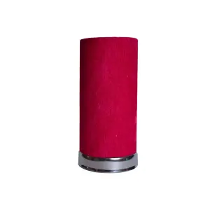 Modern Table Lamp TT23