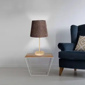 Modern Table Lamp ML279