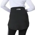 SK3 sports pocket