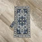 Pocket Prayer Mat