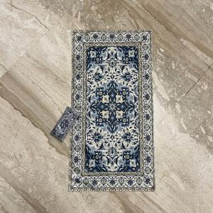 Pocket Prayer Mat