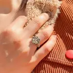 خاتم فضه كلمات