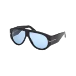 TF 1044 BRONSON