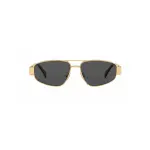 CL 40281U