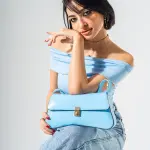 Serene Sculpt Bag