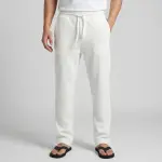 Wideleg SweatPants
