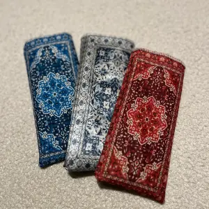 Pocket Prayer Mat
