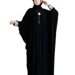 اسدال كلفه خليجي دهبي