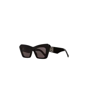 LW 40036I