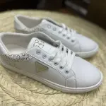 sneakers in a modern sophisticated style GS-2